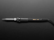 ATTEN 50W 110V Soldering Iron With Station