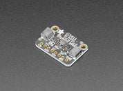 Adafruit CCS811 Air Quality Sensor Breakout - VOC and eCO2