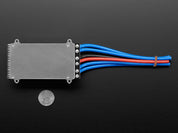 RageBridge v2 from Equal Zero Designs