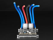 RageBridge v2 from Equal Zero Designs