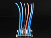 RageBridge v2 from Equal Zero Designs