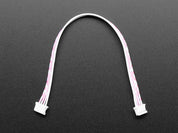 STEMMA Cable - 4 Pin JST-PH 2mm Cable–Female/Female
