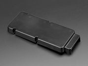 SmartiPi Touch Back Cover - Small