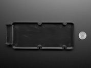 SmartiPi Touch Back Cover - Small