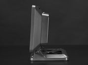 SmartiPi Touch Back Cover - Small