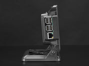 SmartiPi Touch Back Cover - Small