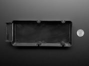 SmartiPi Touch Back Cover - Large