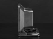 SmartiPi Touch Back Cover - Large