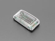 SEGGER J-Link EDU Mini - JTAG/SWD Debugger