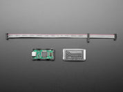 SEGGER J-Link EDU Mini - JTAG/SWD Debugger