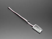 SEGGER J-Link EDU Mini - JTAG/SWD Debugger