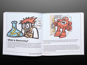 Electricity for Young Makers: Fun & Easy Do-It-Yourself Projects