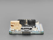 Adafruit Feather nRF52 Pro with myNewt Bootloader