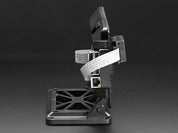 SmartiPi Touch Stand with Lego Compatible Front