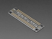 Pimoroni Nano HAT Hacker