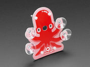 Pimoroni OctoCam - Pi Zero W Project Kit (Pi Included!)