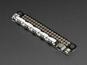 Pimoroni Button SHIM for Raspberry Pi