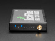 Great Scott Gadgets HackRF One - Software Defined Radio