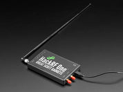 Great Scott Gadgets HackRF One - Software Defined Radio