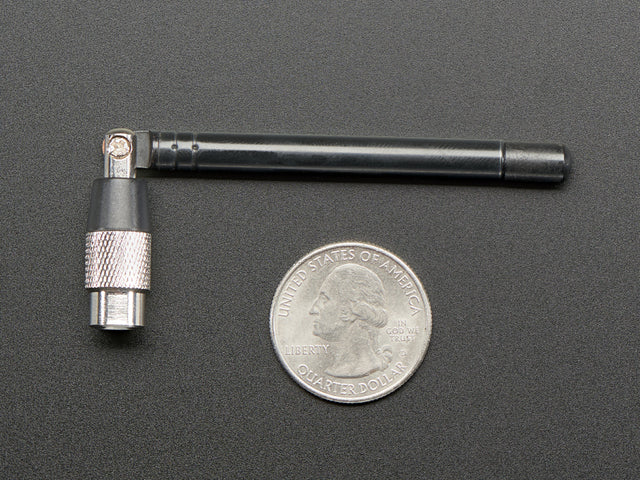 3585-01.jpg
