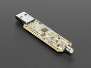 YARD Stick One - Sub-1 GHz Wireless Test Tool