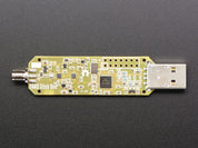 YARD Stick One - Sub-1 GHz Wireless Test Tool
