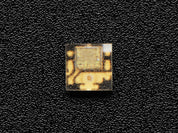 DotStar Micro LEDs (APA102–2020)- Smart SMD RGB LED - 100 pack