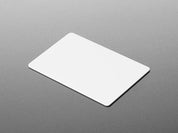 13.56MHz RFID/NFC Card - Classic 1K