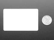 13.56MHz RFID/NFC Card - Classic 1K