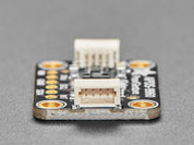 Adafruit APDS9960 Proximity, Light, RGB, and Gesture Sensor
