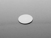 13.56MHz RFID/NFC White Tag - Classic 1K