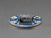 Adafruit STEMMA - TSL2561 Digital Lux / Light Sensor