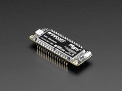 Pycom GPy - WiFi, Bluetooth LE and LTE-M