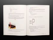 Making Things Smart - JavaScript for Microcontrollers