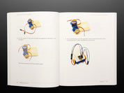 Making Things Smart - JavaScript for Microcontrollers