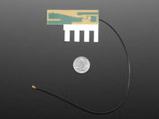 Pycom LTE-M Cellular Antenna