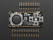 Adafruit Joy FeatherWing for all Feathers