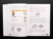 Learn Electronics with Arduino