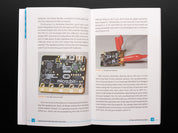 Getting Started with the micro:bit