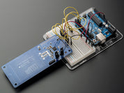PN532 NFC/RFID controller breakout board