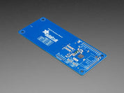 PN532 NFC/RFID controller breakout board