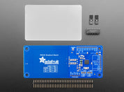 PN532 NFC/RFID controller breakout board