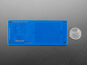 PN532 NFC/RFID controller breakout board