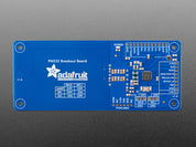 PN532 NFC/RFID controller breakout board