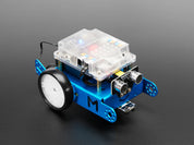 mBot Robot Kit - Bluetooth Version