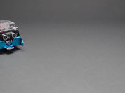 mBot Robot Kit - 2.4GHz Version