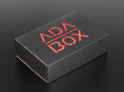 AdaBox005 – Break for Pi