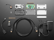 AdaBox005 – Break for Pi