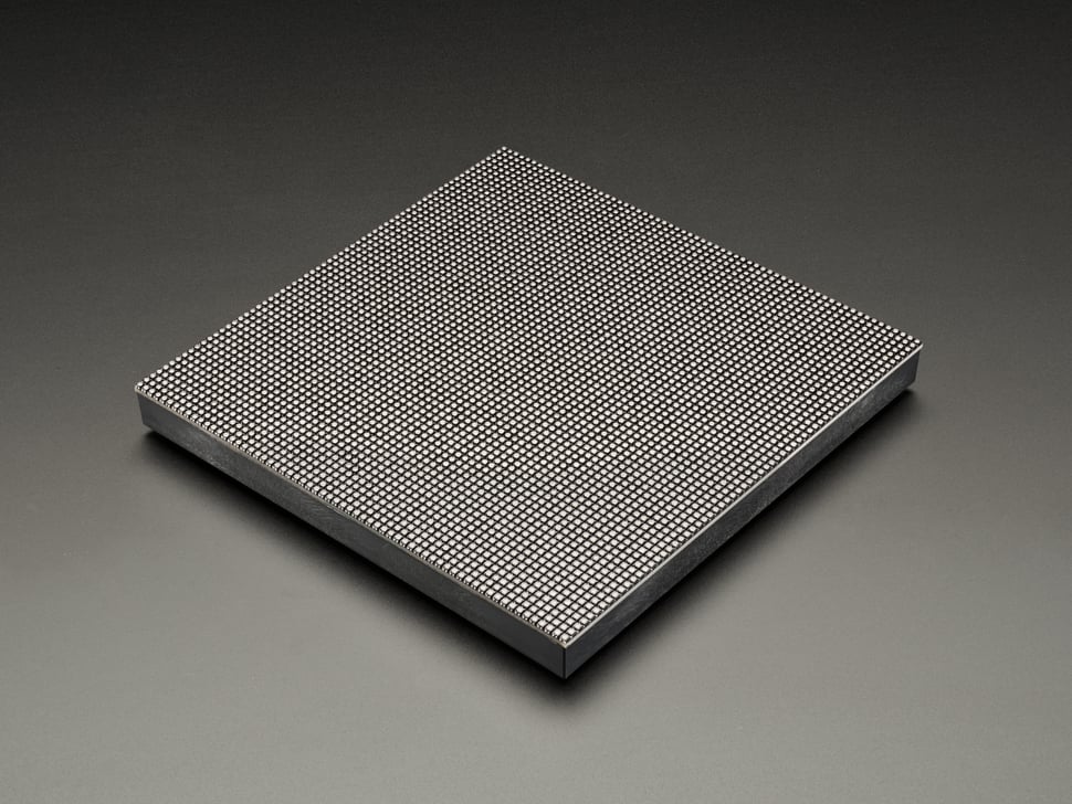 3649-02.jpg