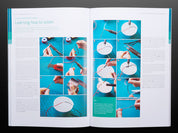 The Book of Cosplay Lights - Getting Started with LEDs